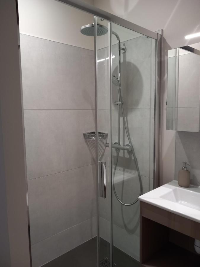 Chambre D Hotes Au Coeur De Мерсо Экстерьер фото